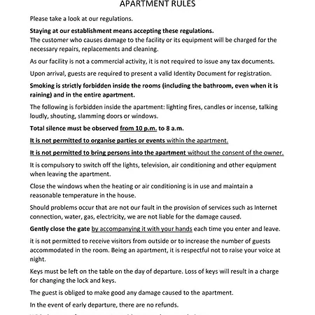 公寓 Stadio 波代诺内