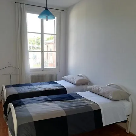 Stadio * 波代诺内