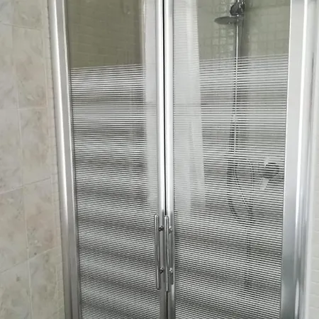 Stadio شقة بوردينوني